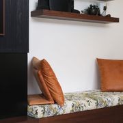 Moba Functional Back Cushion gallery detail image