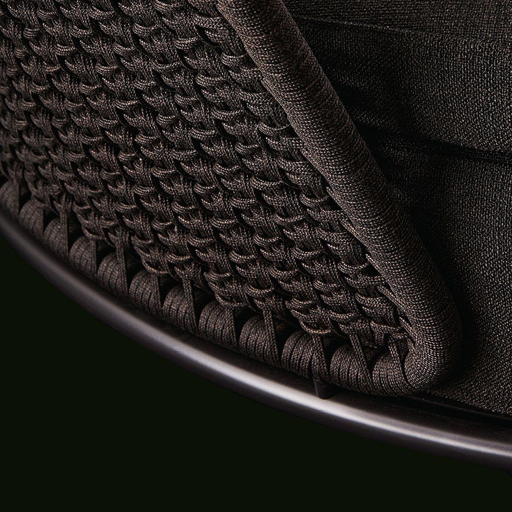 Soori Day Lounge gallery detail image
