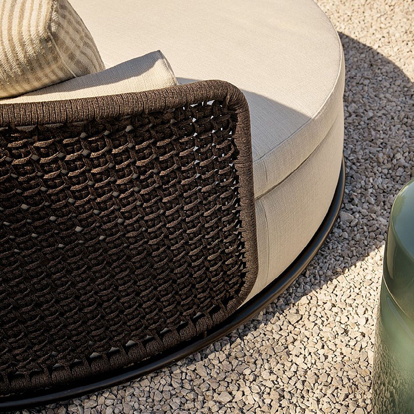 Soori Day Lounge gallery detail image
