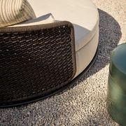 Soori Day Lounge gallery detail image