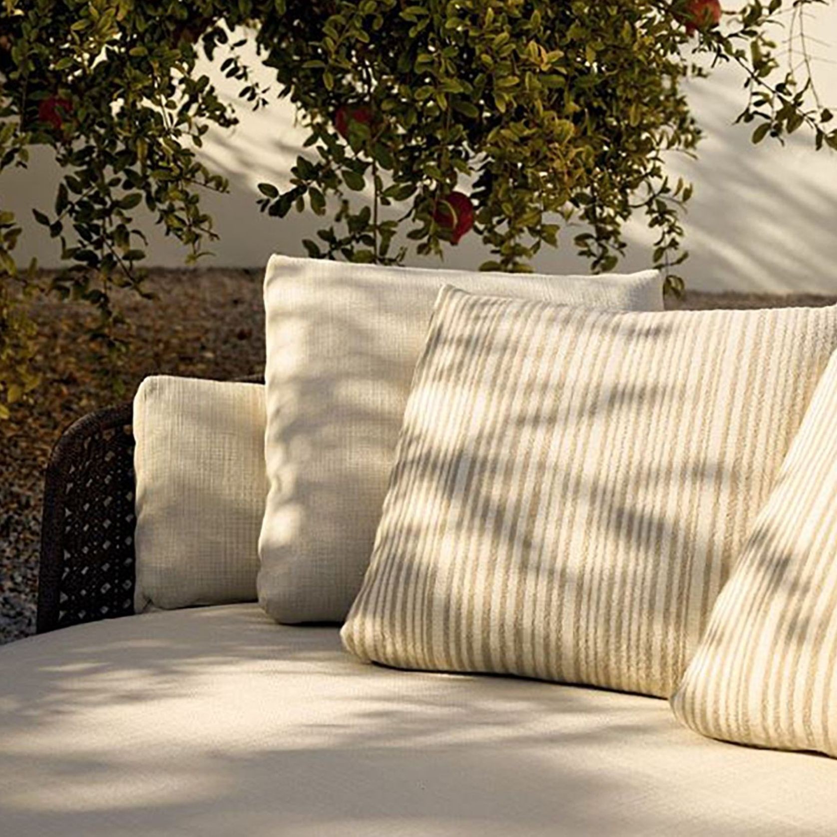 Soori Day Lounge gallery detail image