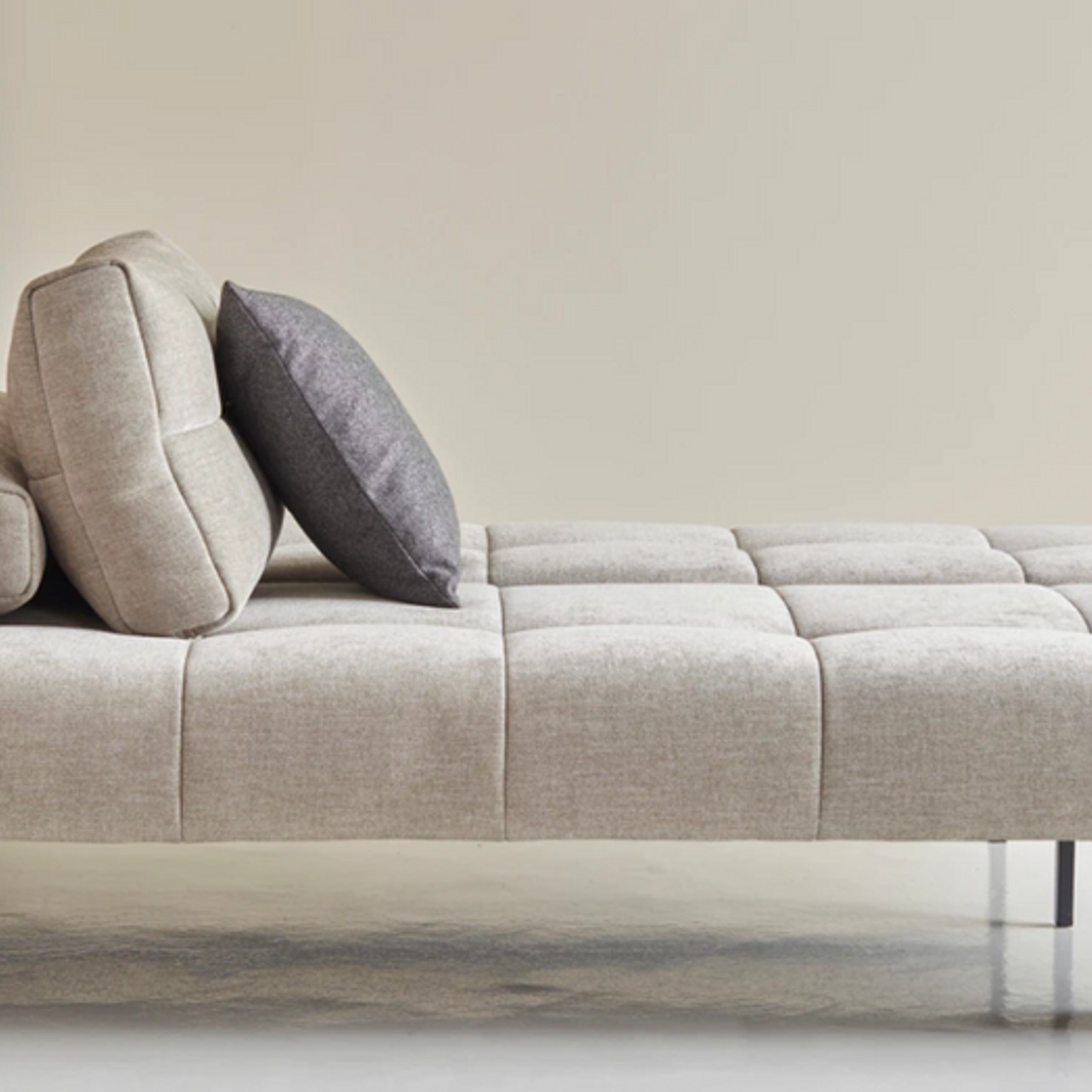EILIS Sofa Bed by Innovation Living gallery detail image