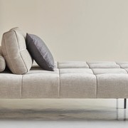 EILIS Sofa Bed by Innovation Living gallery detail image