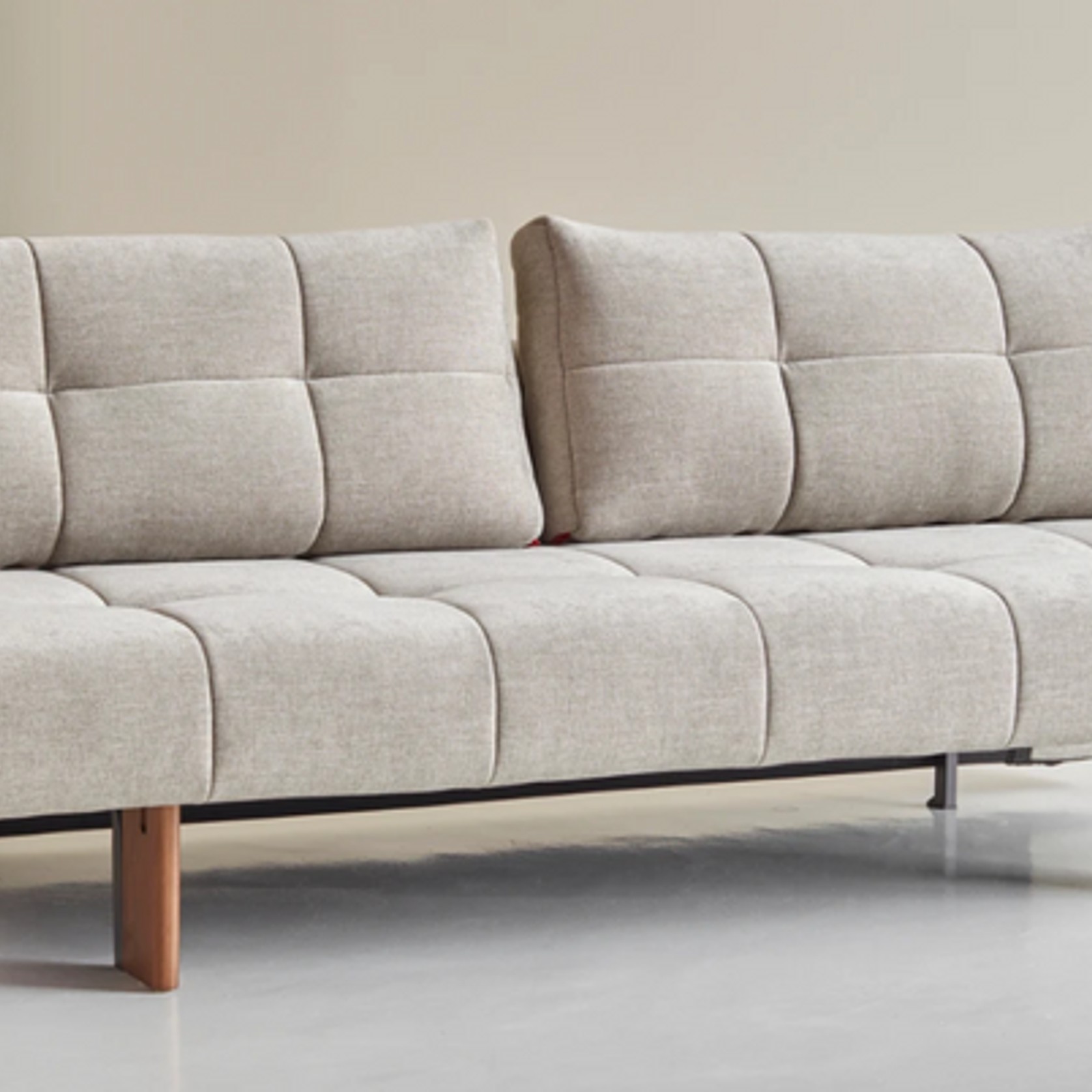 EILIS Sofa Bed by Innovation Living gallery detail image