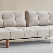 EILIS Sofa Bed by Innovation Living gallery detail image