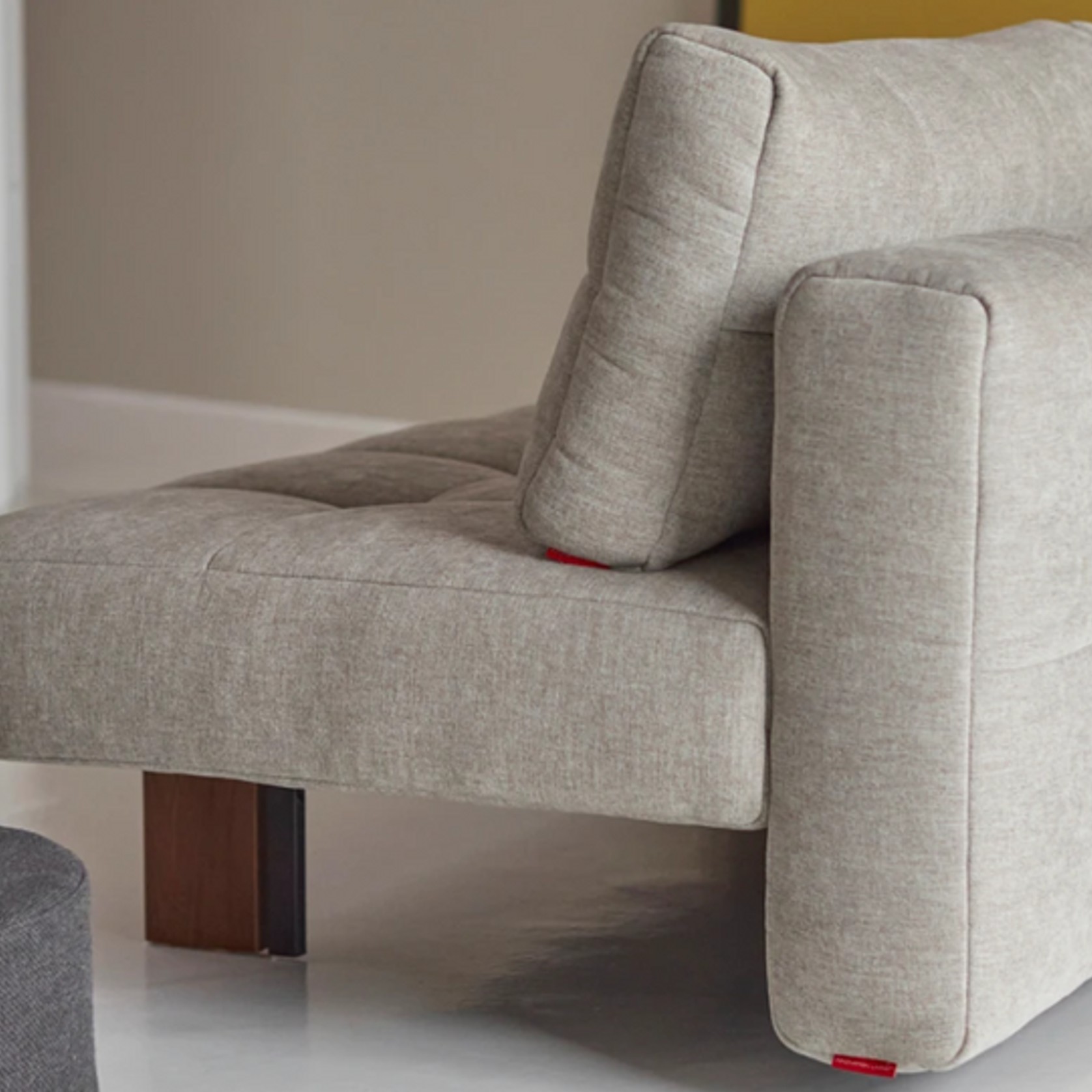 EILIS Sofa Bed by Innovation Living gallery detail image