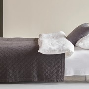EILIS Sofa Bed by Innovation Living gallery detail image