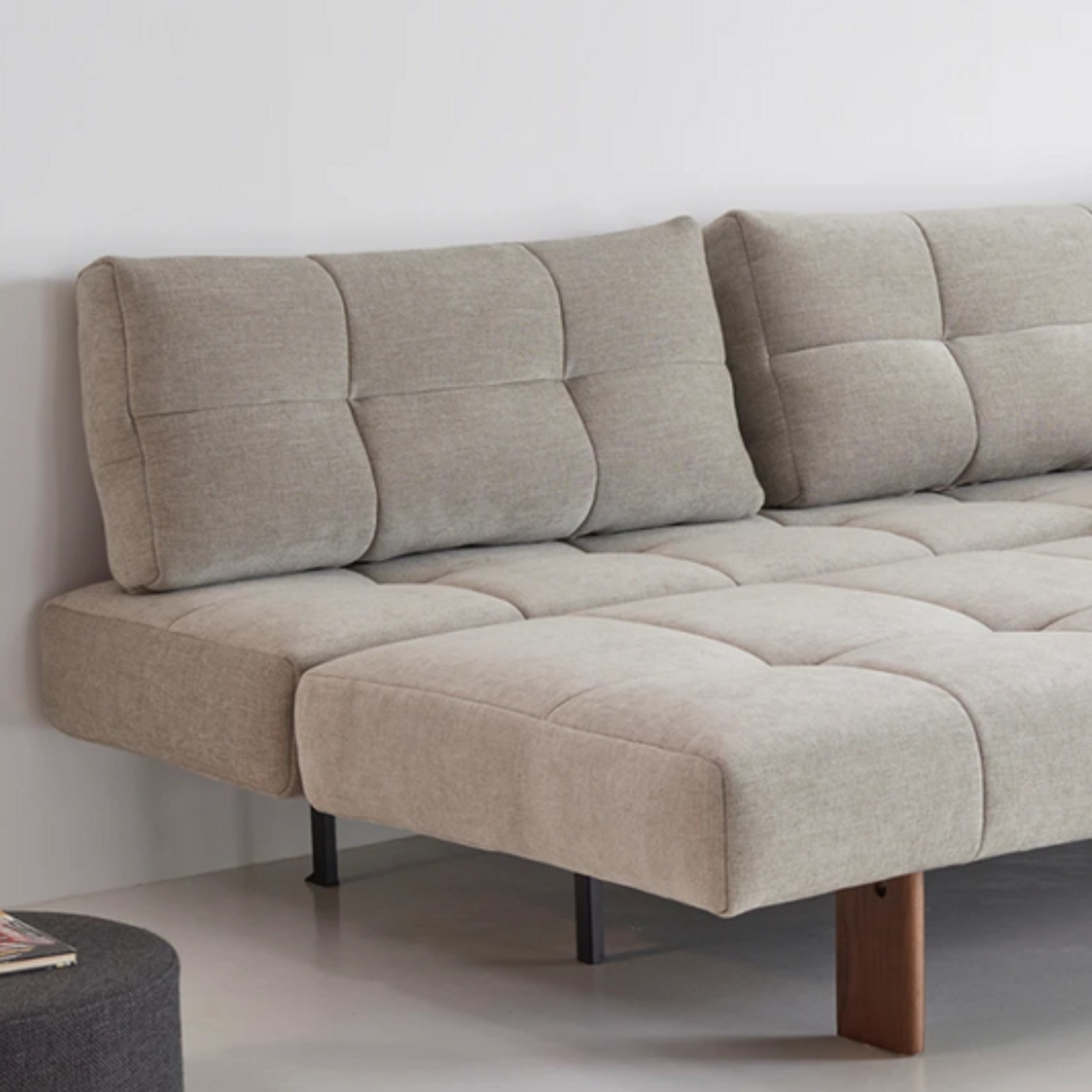 EILIS Sofa Bed by Innovation Living gallery detail image
