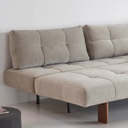 EILIS Sofa Bed by Innovation Living gallery detail image