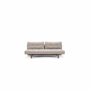 EILIS Sofa Bed by Innovation Living gallery detail image