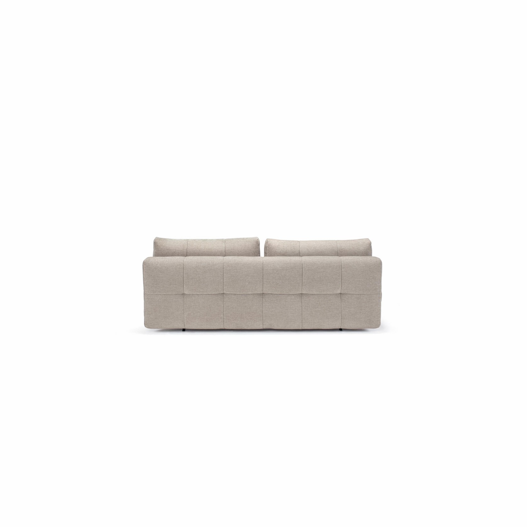 EILIS Sofa Bed by Innovation Living gallery detail image