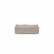 EILIS Sofa Bed by Innovation Living gallery detail image