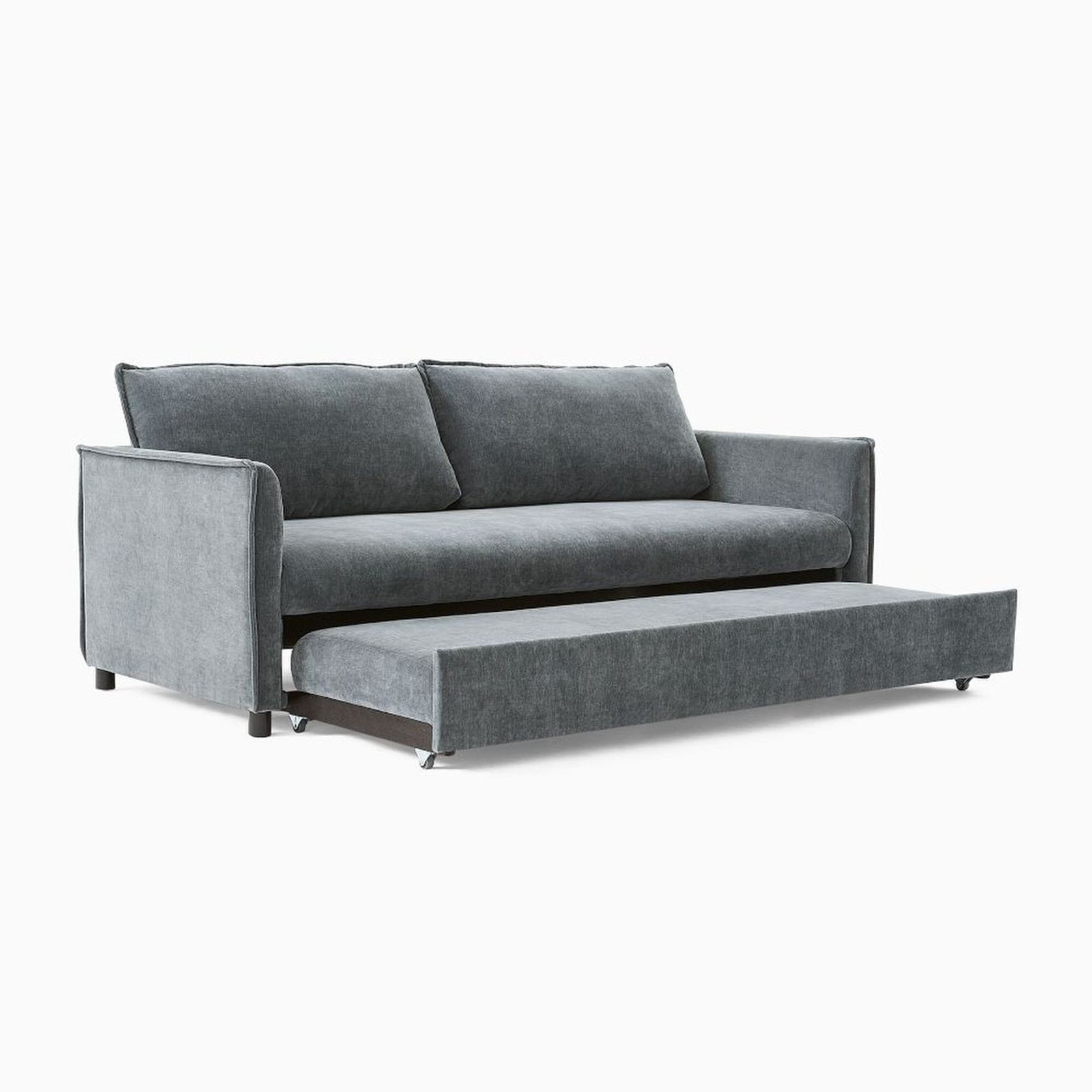 Whitman Sofa Bed gallery detail image