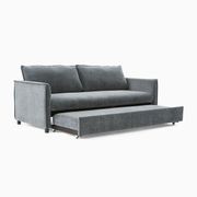 Whitman Sofa Bed gallery detail image