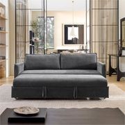 Whitman Sofa Bed gallery detail image