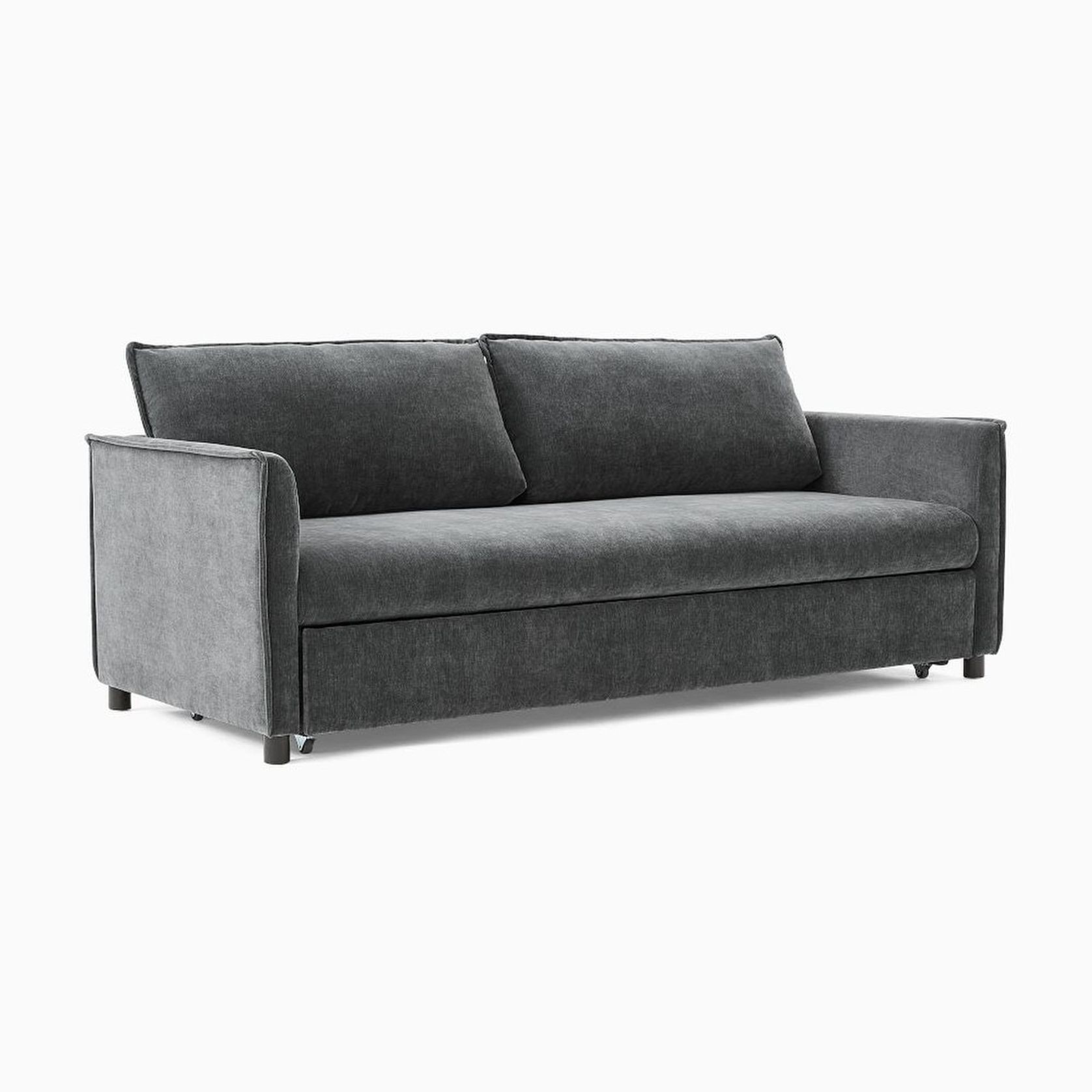 Whitman Sofa Bed gallery detail image
