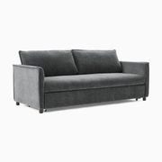Whitman Sofa Bed gallery detail image