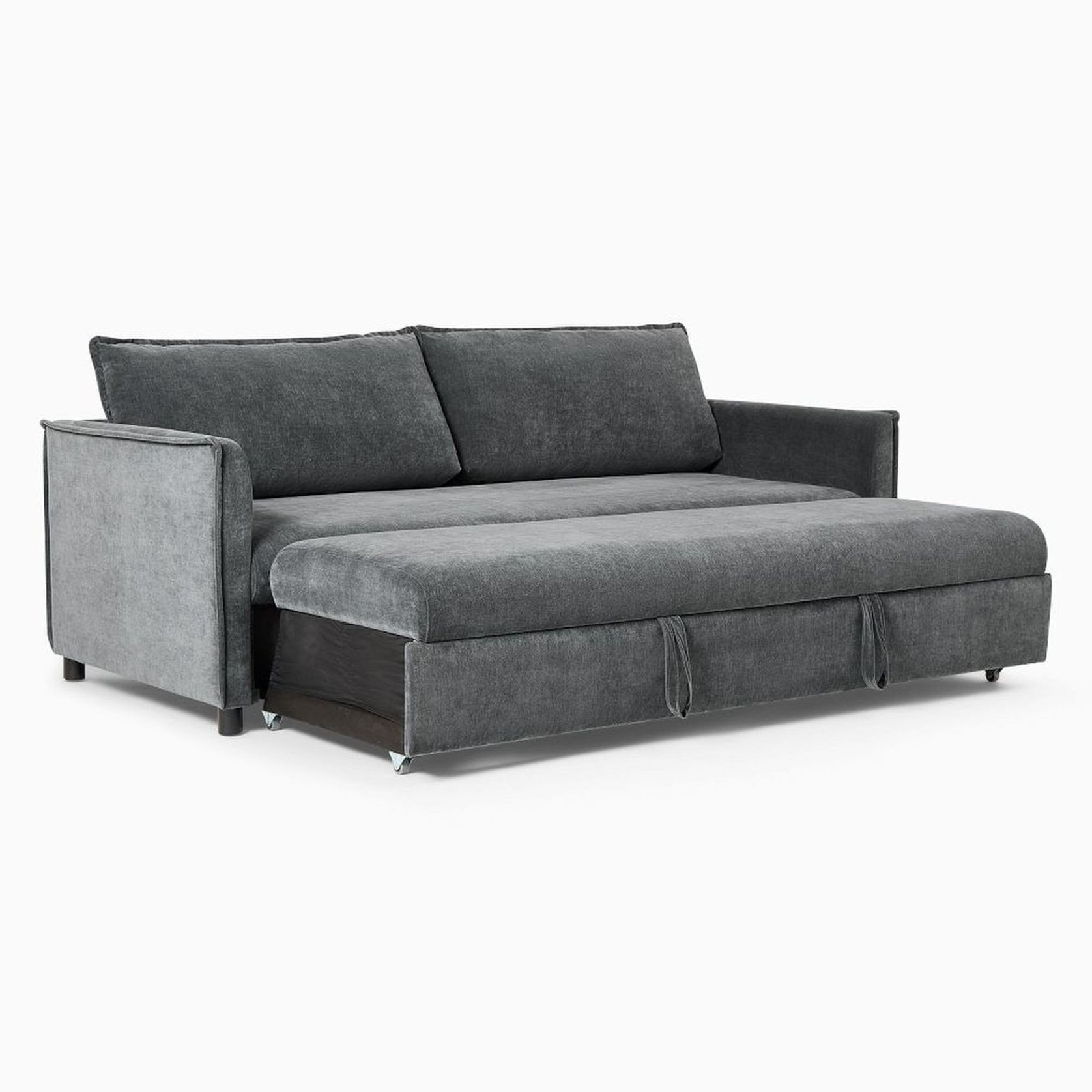 Whitman Sofa Bed gallery detail image