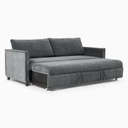 Whitman Sofa Bed gallery detail image