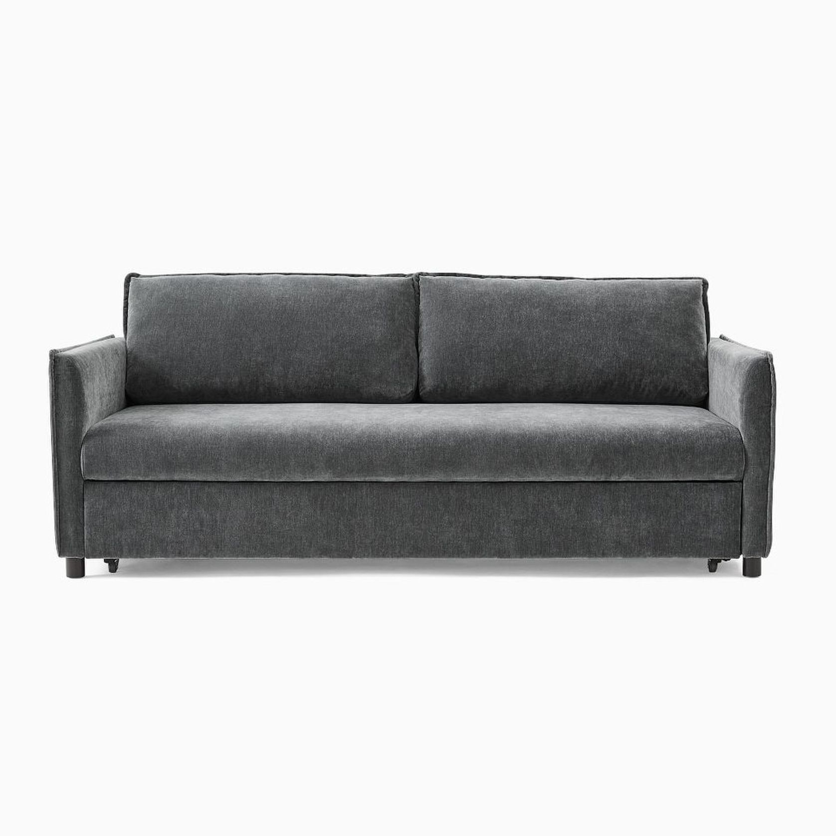 Whitman Sofa Bed gallery detail image