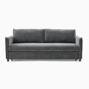 Whitman Sofa Bed gallery detail image