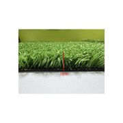 Artificial Synthetic Grass 1m x 10m 15mm - Natural gallery detail image