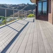 TimberTech Composite and Advanced PVC Decking gallery detail image