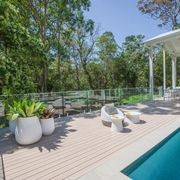 DecoDeck® Aluminium Decking gallery detail image