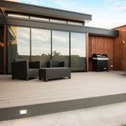 TimberTech Composite and Advanced PVC Decking gallery detail image