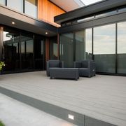 TimberTech Composite and Advanced PVC Decking gallery detail image