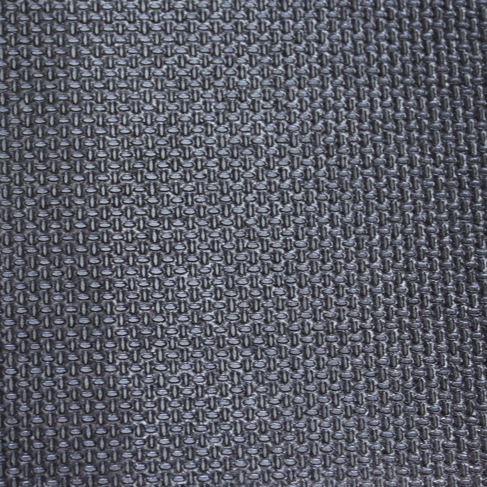 Trade Gripdeck gallery detail image