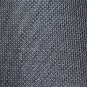 Trade Gripdeck gallery detail image