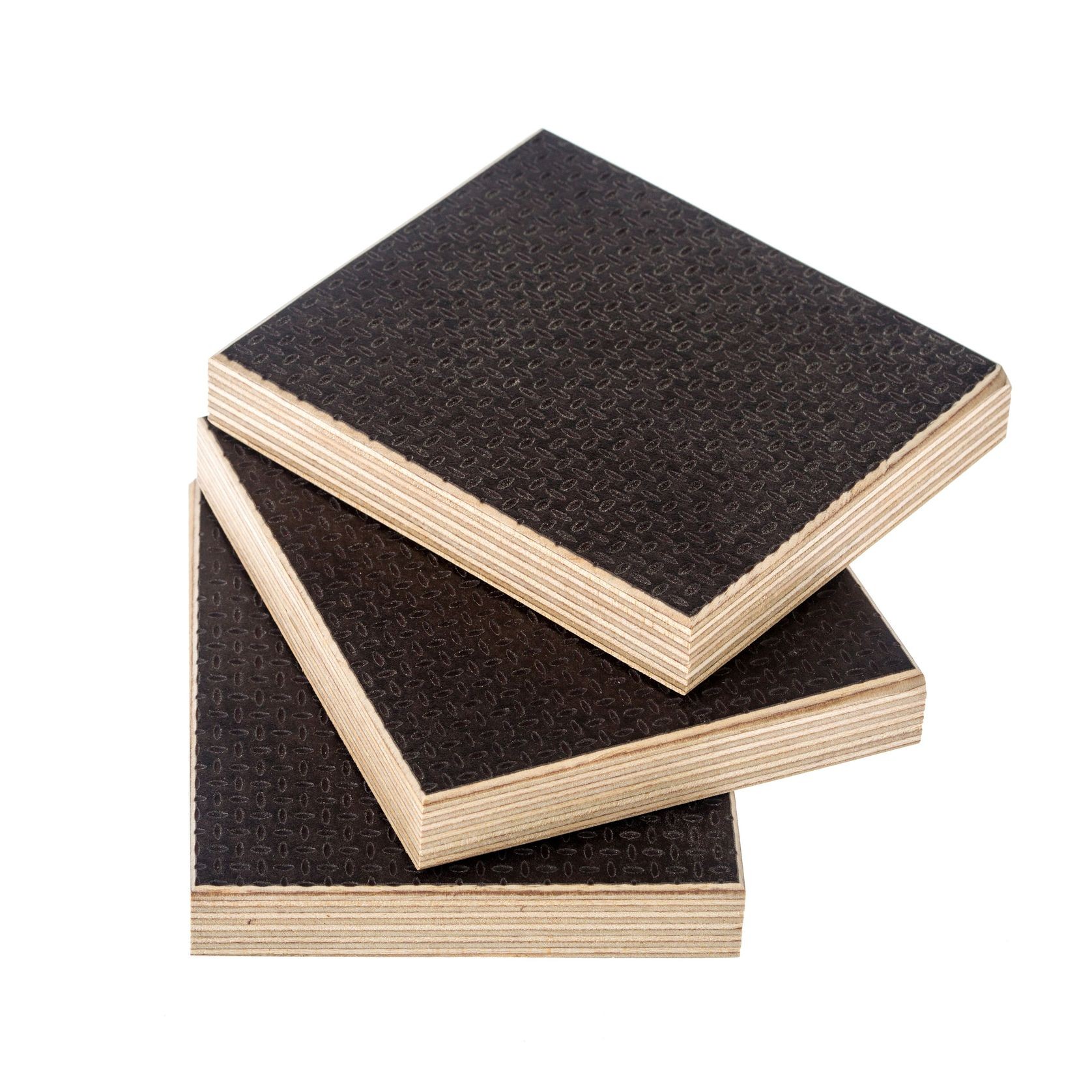 Euro Gripdeck Plywood Supersize gallery detail image