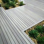 DecoDeck® Aluminium Decking gallery detail image