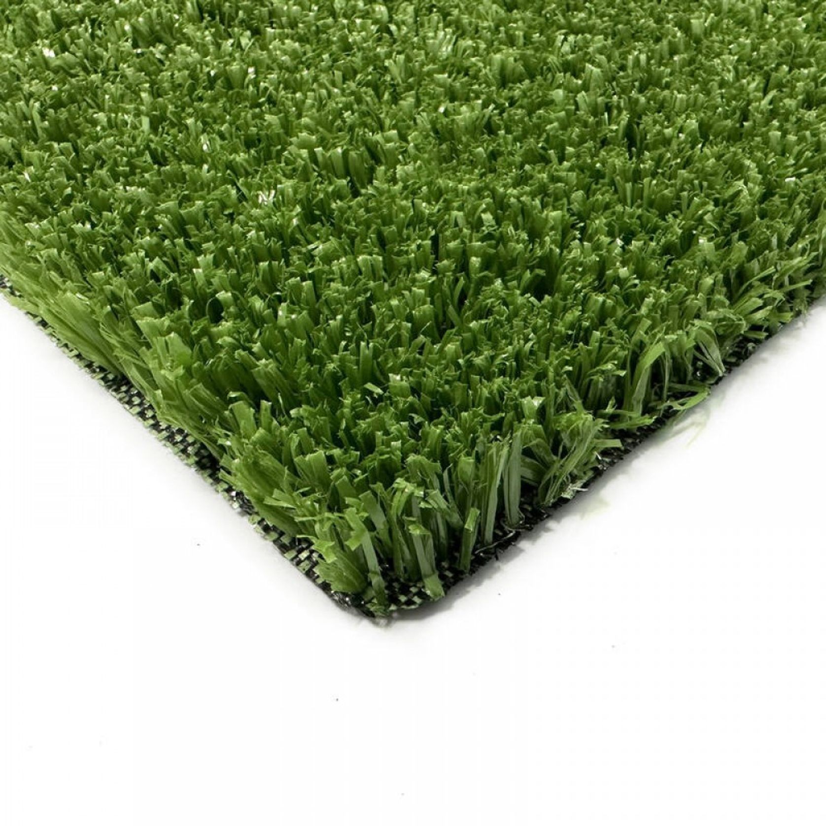 Artificial Synthetic Grass 1m x 10m 20mm - Natural gallery detail image
