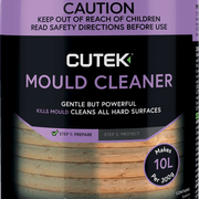 CUTEK® Mould Cleaner gallery detail image