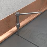 Equus Jacks Pedestal & Tile Support Range gallery detail image
