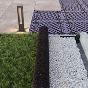 Equus Jacks Pedestal & Tile Support Range gallery detail image