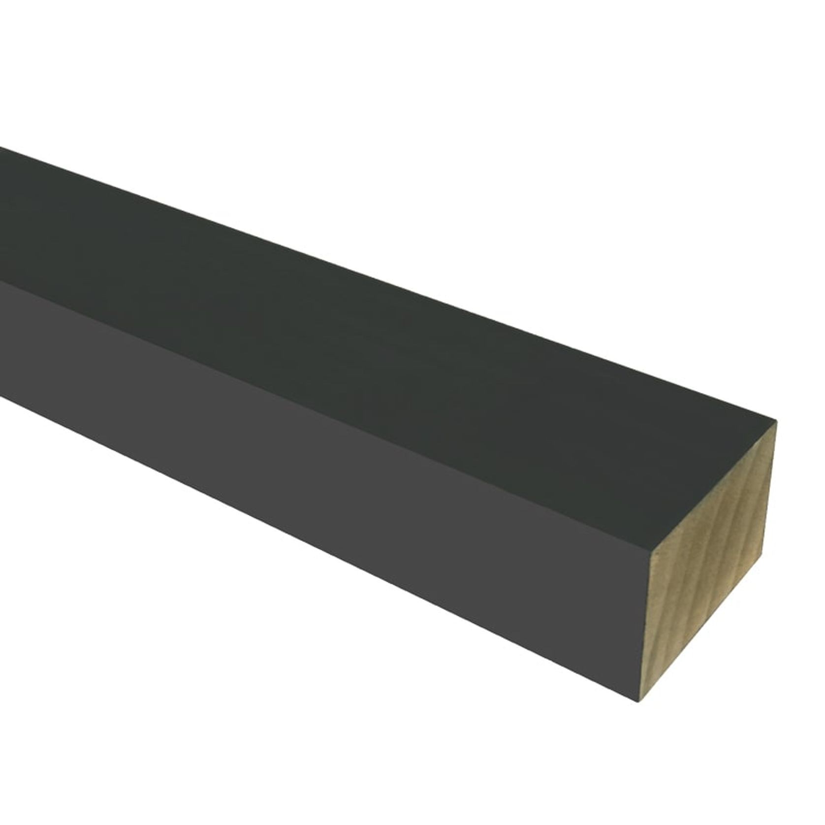 LOWDECK H4 Joists gallery detail image