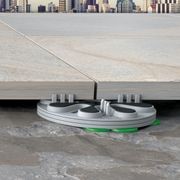 Equus Jacks Pedestal & Tile Support Range gallery detail image