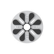 Equus Jacks Pedestal & Tile Support Range gallery detail image