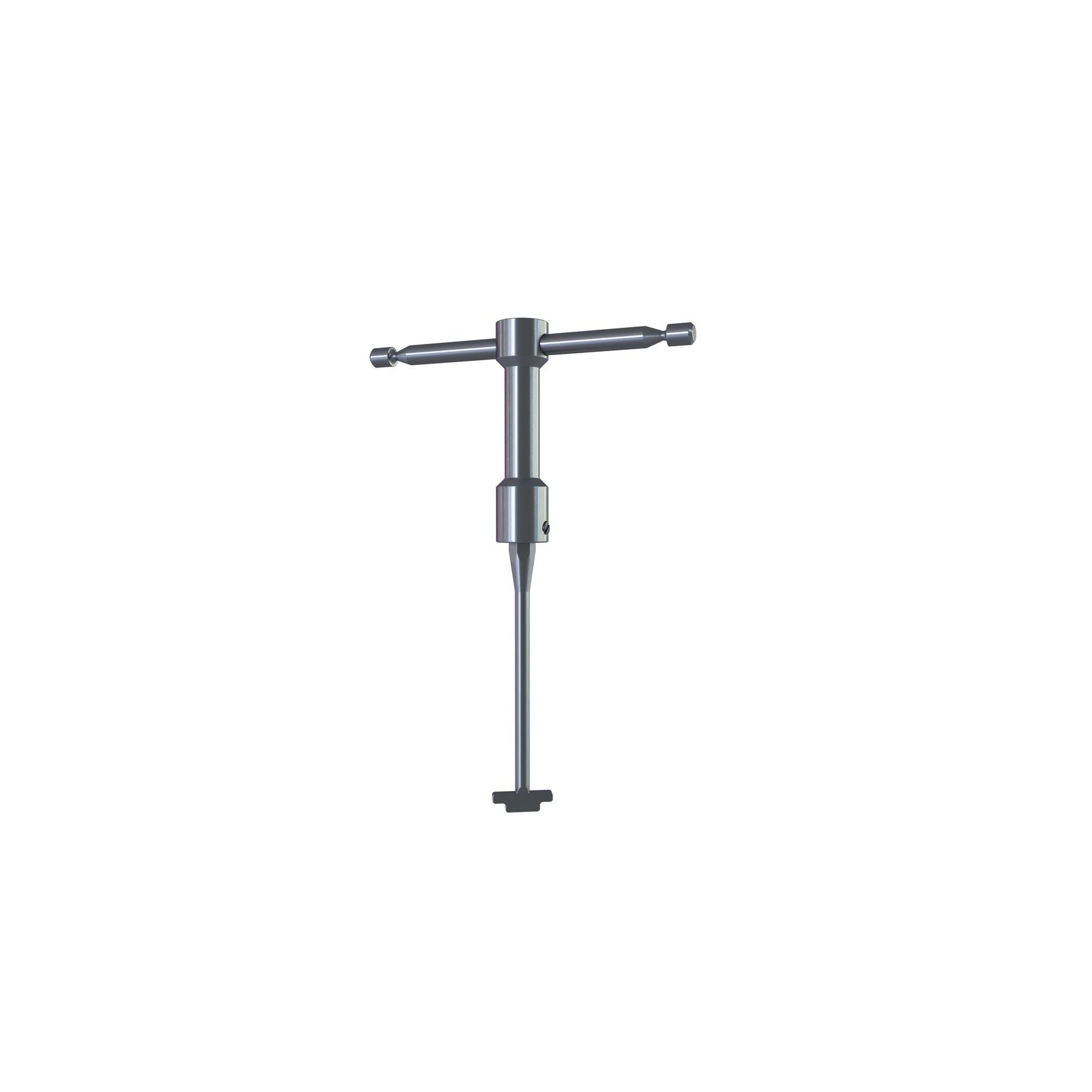 Equus Jacks Pedestal & Tile Support Range gallery detail image