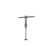 Equus Jacks Pedestal & Tile Support Range gallery detail image
