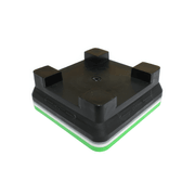 BiForm JOIST MOUNT SYSTEM gallery detail image