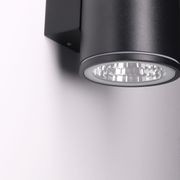 Orion Exterior Wall Light gallery detail image