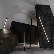 Stievie by Delta Light gallery detail image
