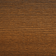 Dryden WoodOil gallery detail image