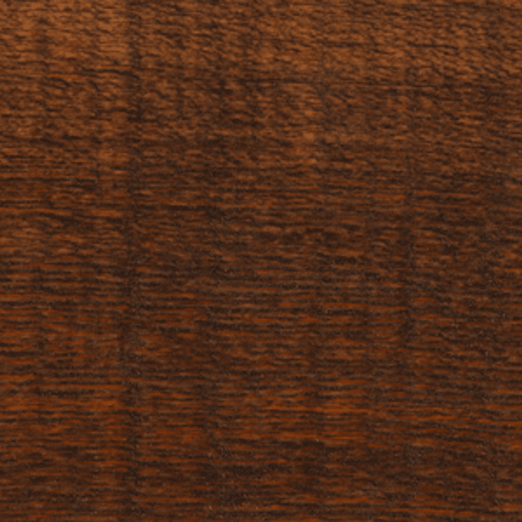 Dryden WoodOil gallery detail image