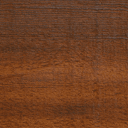 Dryden WoodOil gallery detail image