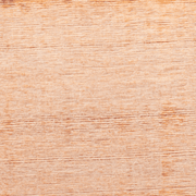 Dryden WoodOil gallery detail image